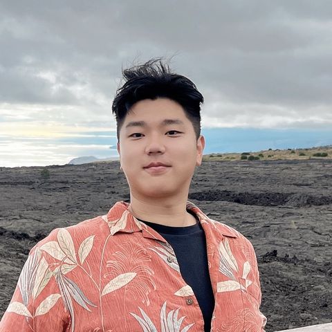 Dr. Shuaiqi Wu