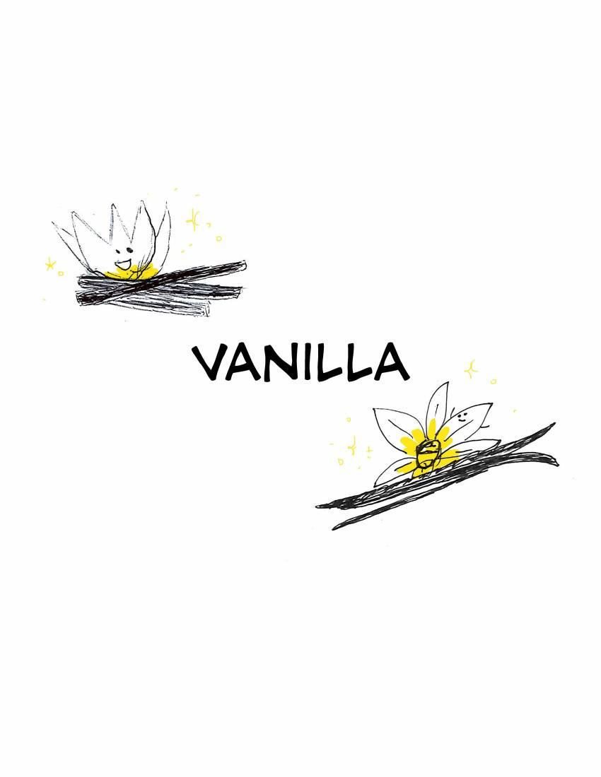 That's Bananas!, page 29